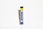Pre-rolls - Image 10