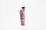 Pre-rolls - Image 9