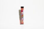 Pre-rolls - Image 8