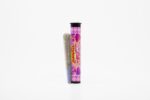 Pre-rolls - Image 3