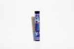 Pre-rolls - Image 4