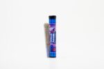 Pre-rolls - Image 5