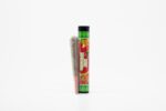 Pre-rolls - Image 6