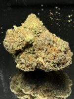 Pink Velvet - Budget Weed - Image 3