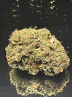 Pink Velvet - Budget Weed - Image 4