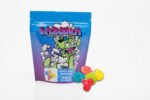 Bazooka – Fruity Jolly Ranchers 4000mg