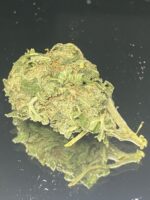 Block Builder - Budget Weed - Image 2
