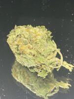 Block Builder - Budget Weed