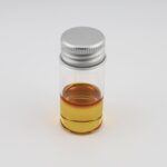 Honey Oil - 7 grams jar - Image 3