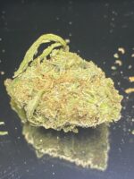 Island Pink - Image 2