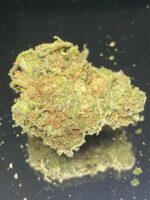 Island Pink - Image 3