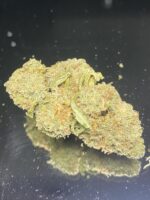 Kush da God - Image 2