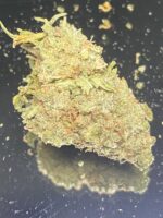 Kush da God - Image 3