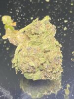 Platinum Punch- Budget Weed - Image 3