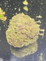Platinum Punch- Budget Weed - Image 2
