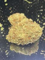 Gorilla Milk - Image 3