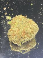 Gorilla Milk - Image 2