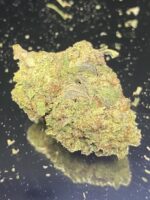 Venom OG - Budget Weed - Image 3