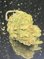 Venom OG - Budget Weed - Image 2