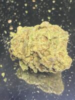 Venom OG - Budget Weed