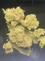 Cuban Linx - Image 3