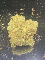 Cuban Linx - Image 2