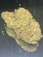 Grease Monkey - Image 2