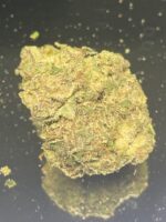 Grease Monkey - Image 3