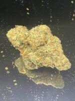 Winter Frost Cap - Image 2