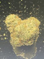 Winter Frost Cap - Image 3