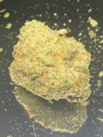 Purple Churro - Image 3