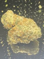 Purple Churro - Image 2