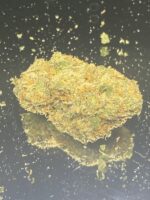 Blackberry Breath - Image 2