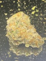 West Coast Cookies - Image 2