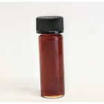 Honey Oil - 7 grams jar