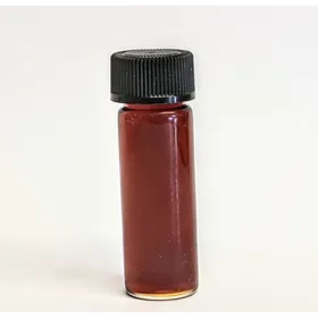 IMG_4341 Honey Oil - 7 grams jar - Image 1