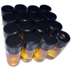 Honey Oil - 7 grams jar - Image 3