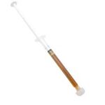 Honey Oil - 1 g syringe - Image 2