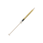 Honey Oil - 1 g syringe - Image 3