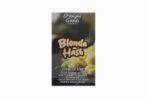 Straight Goods Supply Co. – Blonde Hash (Indica) (3 Gram) - Image 2