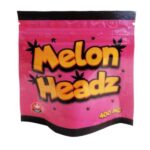 Melon Headz
