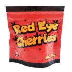 Red Eye Cherries