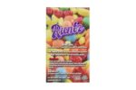 Burn Disposable Vapes – Runtz (Hybrid) (3 Gram) - Image 2