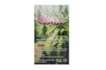 Burn Disposable Vapes – Guava (Hybrid) (2 Gram) - Image 2