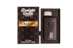 Straight Goods Supply Co. – Tom Ford (3 Gram)
