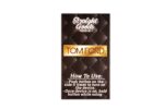 Straight Goods Supply Co. – Tom Ford (3 Gram) - Image 2