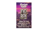 Straight Goods Supply Co. – OG No 18 (3 Gram) - Image 2