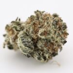 Blackberry Breath - Image 3