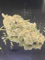 Maui Wowie - Budget Weed - Image 2