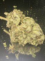 Organic Diesel - Budget Weed - Image 3